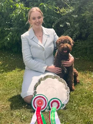 Meet Our Judges 2025 3 Chloe Roberts 1