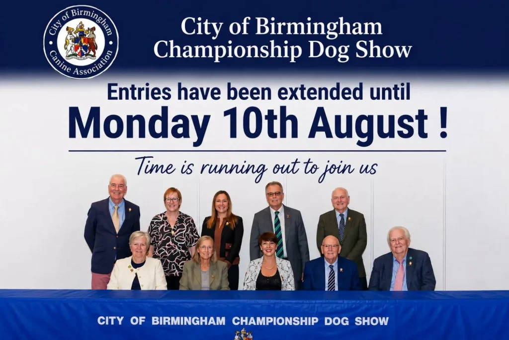 Closing Date Small 1